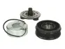 Компрессор, кондиционер THERMOTEC KTT040070 (фото 2)