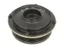 Компрессор, кондиционер THERMOTEC KTT040086 (фото 1)