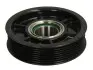 Компрессор, кондиционер THERMOTEC KTT040075 (фото 1)