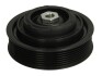 Компрессор, кондиционер THERMOTEC KTT040075 (фото 2)