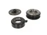 Компрессор, кондиционер THERMOTEC KTT040071 (фото 1)