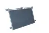 Радиатор кондиционера NRF 35062 (фото 4)