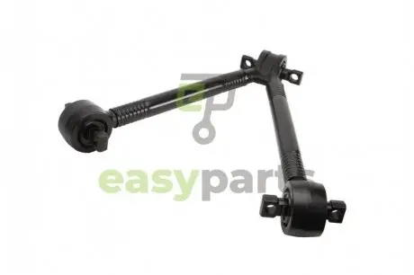 Фото тяга управління задня AUGER 15126 Тяга управління задня AUGER 15126