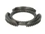 Кільце синхронізатора C.E.I 109328 (фото 1)