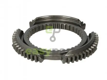 Кільце синхронізатора C.E.I 109328