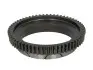 Кільце синхронізатора C.E.I 109158 (фото 2)