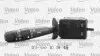 Подрулевой переключатель Valeo 251304 (фото 3)