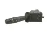 Подрулевой переключатель Valeo 251304 (фото 1)