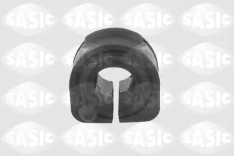Подушка стабілізатора SASIC 9001782