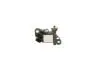 Alternator Regulator 0272220890