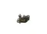 Alternator Regulator BOSCH 0272220890 (фото 3)