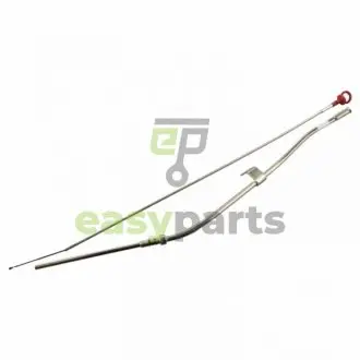 MIARKA OLEJOWA IVECO FEBI BILSTEIN 102136