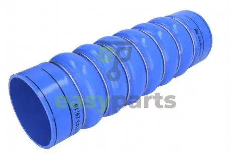 Патрубок інтеркулера FEBI BILSTEIN 47682