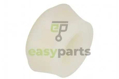 Фото втулка стабилизатора FEBI BILSTEIN 34094 Втулка стабилизатора FEBI BILSTEIN 34094