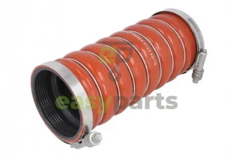 Патрубок інтеркулера FEBI BILSTEIN 47396