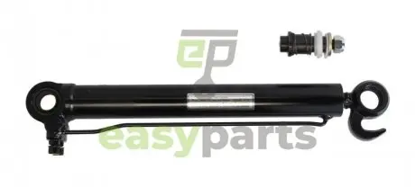 Помпа подъема кабины FEBI BILSTEIN 31867