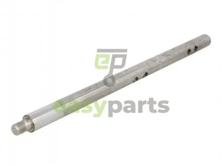 Вал перемикання, КПП ZF 1315312073