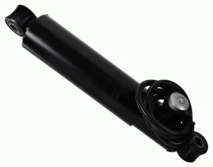 Амортизатор передній SACHS 131854