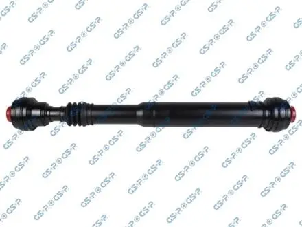 WAL NAPEDOWY PRZEDNI GSP PS900522
