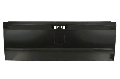 Boot-/Cargo Area Lid BLIC 6301000935710P