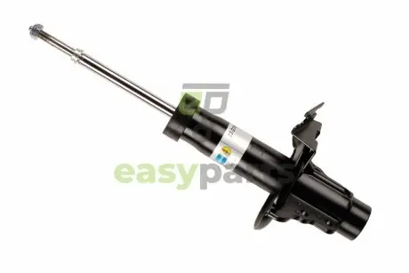 Амортизатор передній BILSTEIN 22216557