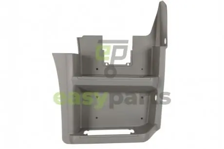 Рынок автомобилей OE Covind 940242