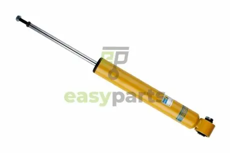 Амортизатор подвески BILSTEIN 24263436