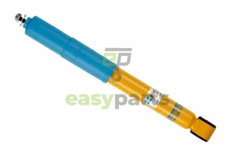Амортизатор підвіски BILSTEIN 24016407