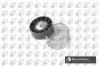 DRIVE BELT TENSIONER BGA DC1417 (фото 1)