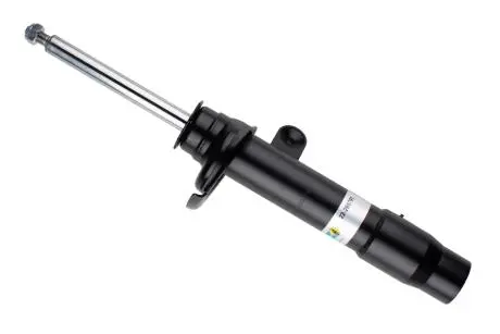 Амортизатор передний BILSTEIN 22265791