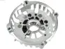 PROSTOWNIK Z POKRYWA AS-PL ARC3186S (фото 2)