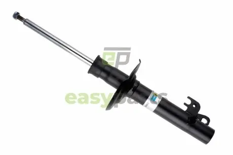 Амортизатор передний BILSTEIN 22246462