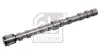 WA£EK ROZRZ¥DU IVECO FEBI BILSTEIN 101995 (фото 2)