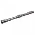WA£EK ROZRZ¥DU IVECO FEBI BILSTEIN 101995 (фото 1)