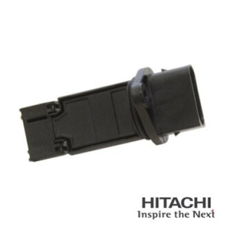 PRZEP┼üYWOMIERZ POW. HITACHI (HÜCO) 2508995