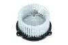 DMUCHAWA KIA RIO 05- NRF 34579 (фото 1)