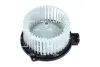 DMUCHAWA KIA RIO 05- NRF 34579 (фото 2)