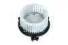 DMUCHAWA KIA RIO 05- NRF 34579 (фото 3)