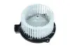 DMUCHAWA KIA RIO 05- NRF 34579 (фото 4)