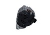 ALTERNATOR BMW 1 11- BOSCH 1986A00738 (фото 2)