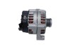 ALTERNATOR BMW 1 11- BOSCH 1986A00738 (фото 3)