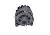 ALTERNATOR BMW 1 11- BOSCH 1986A00738 (фото 4)