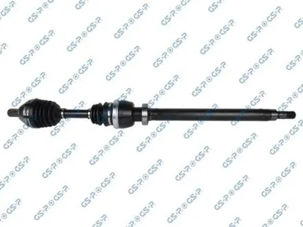 POLOS NAPEDOWA PRAWA GSP 218348
