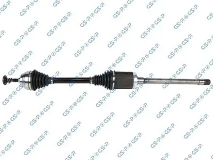 POLOS NAPEDOWA PRAWA GSP 203946