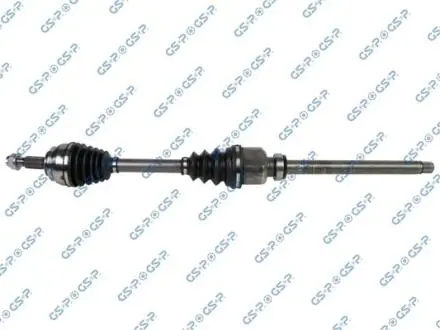 POLOS NAPEDOWA PRAWA GSP 203808