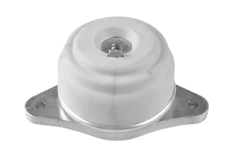 PODUSZKA SILNIKA L/P TEDGUM TED25563