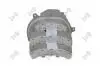 Control Unit, lights Abakus 13601046 (фото 1)