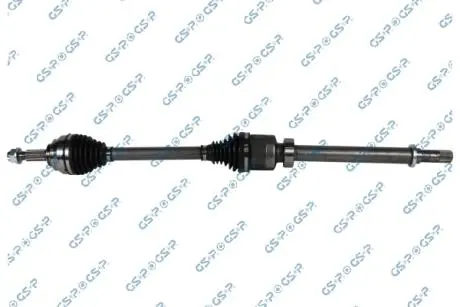 POLOS NAPEDOWA PRAWA GSP 203830