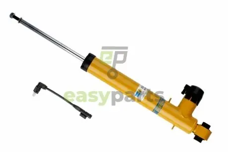 Амортизатор підвіски BILSTEIN 20254353