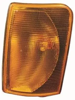 Lampa kierunkowskazu Abakus 4411526RAEY